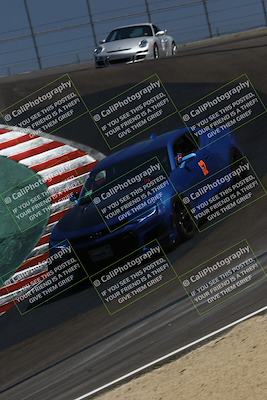 media/Aug-24-2024-Speed Ventures (Sat) [[d9cbbd5aa5]]/Black Group/Session 3 (Corkscrew)/